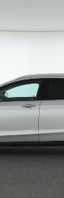 Ford Mondeo VIII , Serwis ASO, Klimatronic, Tempomat, Parktronic-4