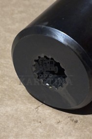 John Deere ZF Wałek Skrzyni Biegów AutoPowr AutoPower ZF359086 359086 DEMM A 30-2