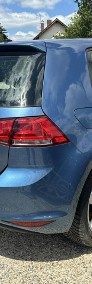 Volkswagen Golf VII 1.4 benzyna comfortline 140 KM-3