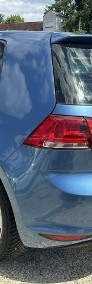 Volkswagen Golf VII 1.4 benzyna comfortline 140 KM-4