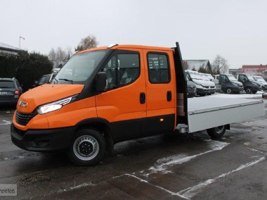 Iveco Daily 35C16 D-1