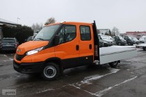Iveco Daily 35C16 D