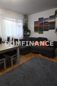 Mieszkanie, sprzedaż, 48.60, Tarnów-2