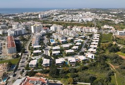 Działka inna Albufeira E Olhos De Água