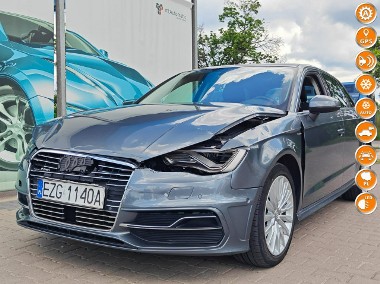 Audi A3 III (8V)-1