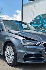 Audi A3 III (8V)-2