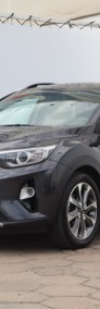 Kia Stonic , Automat, Navi, Klimatronic, Parktronic,-3