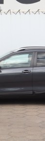 Kia Stonic , Automat, Navi, Klimatronic, Parktronic,-4