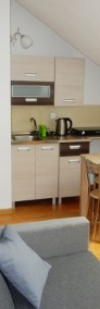 Rewal - apartament nad morzem-4