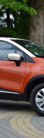 Renault Captur I 0.9 Renaul 90km stan idealny-3
