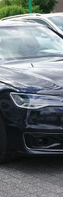 Audi A6 IV (C7) exclusive line , bogate wyposażenie , I rej. 11.2015 r.,-3