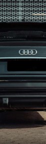 Audi Q5 III 40 TDI quattro Advanced Sportback 2.0 40 TDI quattro Advanced Sportback-3