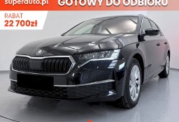 Skoda Octavia IV Drive Selection 1.5 TSI mHEV DSG Drive Selection 1.5 TSI mHEV DSG 15