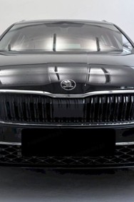 Skoda Octavia IV Drive Selection 1.5 TSI mHEV DSG Drive Selection 1.5 TSI mHEV DSG 15-2