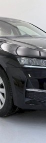 Skoda Octavia IV Drive Selection 1.5 TSI mHEV DSG Drive Selection 1.5 TSI mHEV DSG 15-3