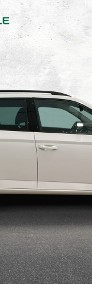 Skoda Fabia IV Skoda Fabia 1.0 Classic Ambition Plus Kombi-4