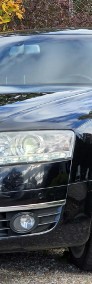 Audi A6 III (C6) 2.0 16V TURBO Busines Edition Automat-4