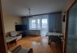 Mieszkanie 60,21 m2 3 pokoje Łódź Radogoszcz ul. Herlinga-Grudzińskiego