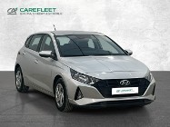 Hyundai i20 II Hyundai i20 1.2 Classic Plus Hatchback