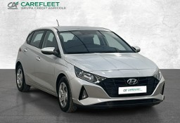 Hyundai i20 II Hyundai i20 1.2 Classic Plus Hatchback