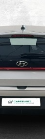 Hyundai i20 II Hyundai i20 1.2 Classic Plus Hatchback-4