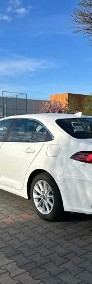 1.8 Hybrid 122km Comfort E-CVT, salon PL, gwarancja, EXPORT-3
