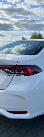 1.8 Hybrid 122km Comfort E-CVT, salon PL, gwarancja, EXPORT-4