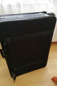 walizka na kółkach -2