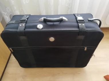 walizka na kółkach -1