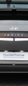 Hyundai Ioniq IONIQ 5 IONIQ 5 EV 73 kWh 305KM AWD UNIQ Salon Polska Pierwszy wł Gw-4