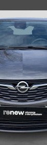 Opel Crossland X 1.5 CDTI Enjoy S&S-3