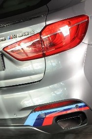 BMW X6 I (E71) M50d Powerbox BMW M Performance Leasing, 23% VAT-2