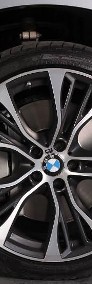 BMW X6 I (E71) M50d Powerbox BMW M Performance Leasing, 23% VAT-4