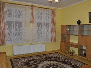 Mieszkanie Kwidzyn-1