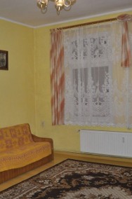 Mieszkanie Kwidzyn-2