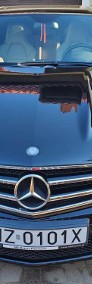 C63 AMG T 7G-TRONIC Performance Plus SPORT EDITION-4