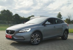 Volvo V40 II 2019r 2.0 DIESEL 120KM SKRZYNIA AUTOMATYCZNA