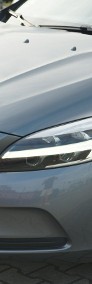 Volvo V40 II 2019r 2.0 DIESEL 120KM SKRZYNIA AUTOMATYCZNA-3