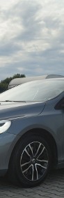Volvo V40 II 2019r 2.0 DIESEL 120KM SKRZYNIA AUTOMATYCZNA-4