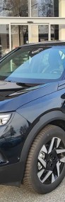 Opel Mokka Business Edition 1.2 T mHEV eDTC6 Business Edition 1.2 T mHEV eDTC6 145KM-3