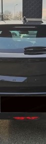 Opel Mokka Business Edition 1.2 T mHEV eDTC6 Business Edition 1.2 T mHEV eDTC6 145KM-4