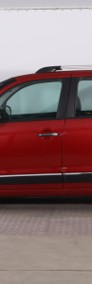 Citroen C3 Picasso , Salon Polska, 1. Właściciel, Klimatronic, Tempomat,-4