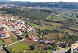 Działka inna Santa Maria, São Pedro E Sobral Da Lagoa