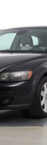 Volvo C30 I , Klimatronic, Parktronic,ALU-3