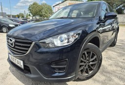 Mazda CX-5 Super stan