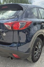 Mazda CX-5 Super stan-2