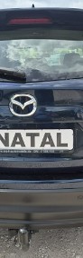 Mazda CX-5 Super stan-3