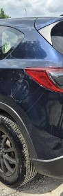Mazda CX-5 Super stan-4