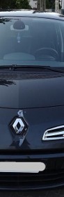 Renault Modus Raty - Zamiana do Uzg. ! ( także bez BIK i KRD )-3
