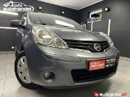 Nissan Note E11
